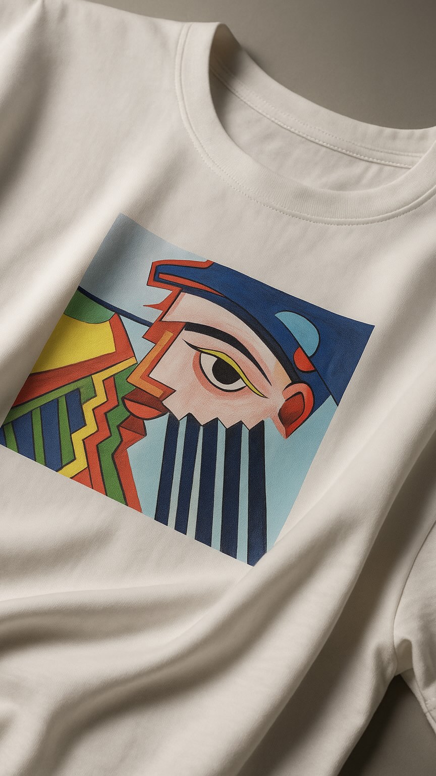 For us, its never been about trends. Its about building pieces that feel good, fit better, and last longer