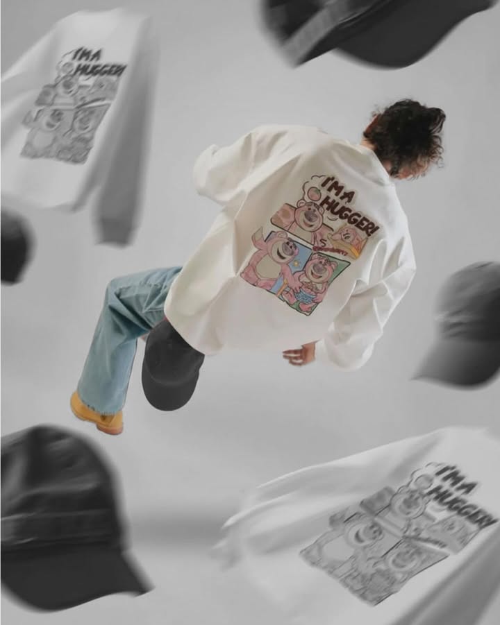 If your basics dont move like this maybe its time for Mentor