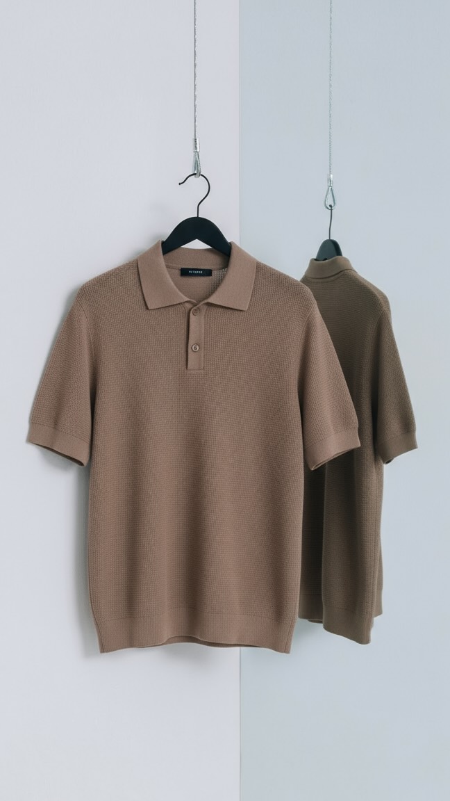 Some days you search for just one thing and somehow end up ordering half the collection straight to your home