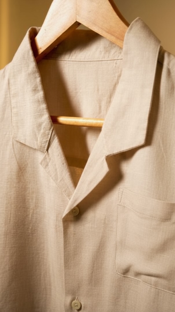 Its not about the pose. Its about the pause