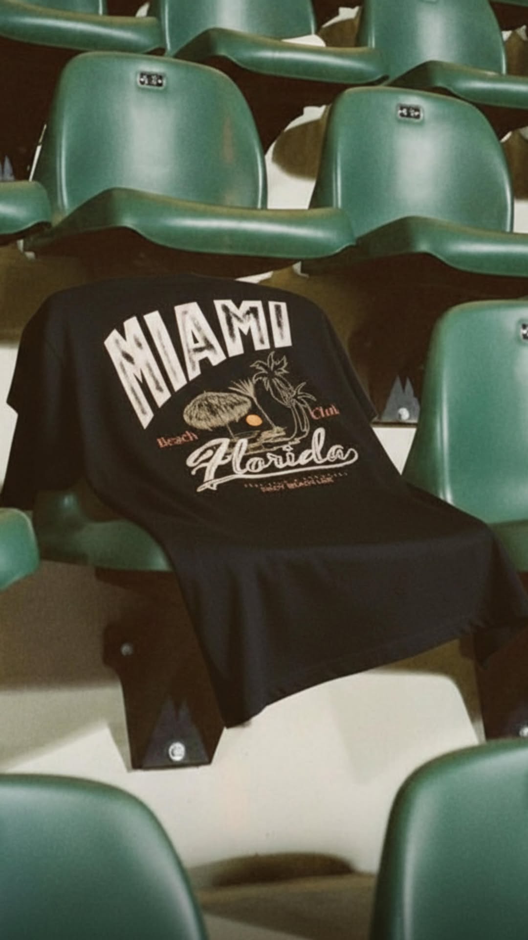 Sometimes you step into a space and it feels like it was waiting for you the colours, the shadows, the silence. All of it