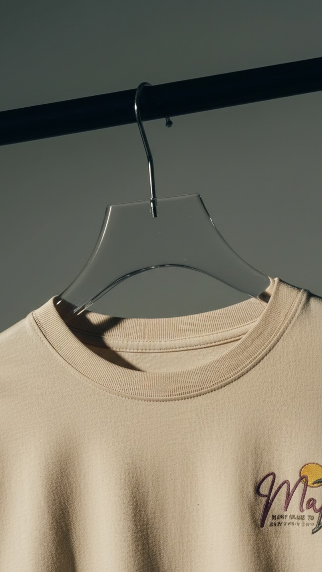 Be honest which one did you get Mentor Shoponline EverydayEssentials CasualWear EverydayStyle Fashion for All, Fa...