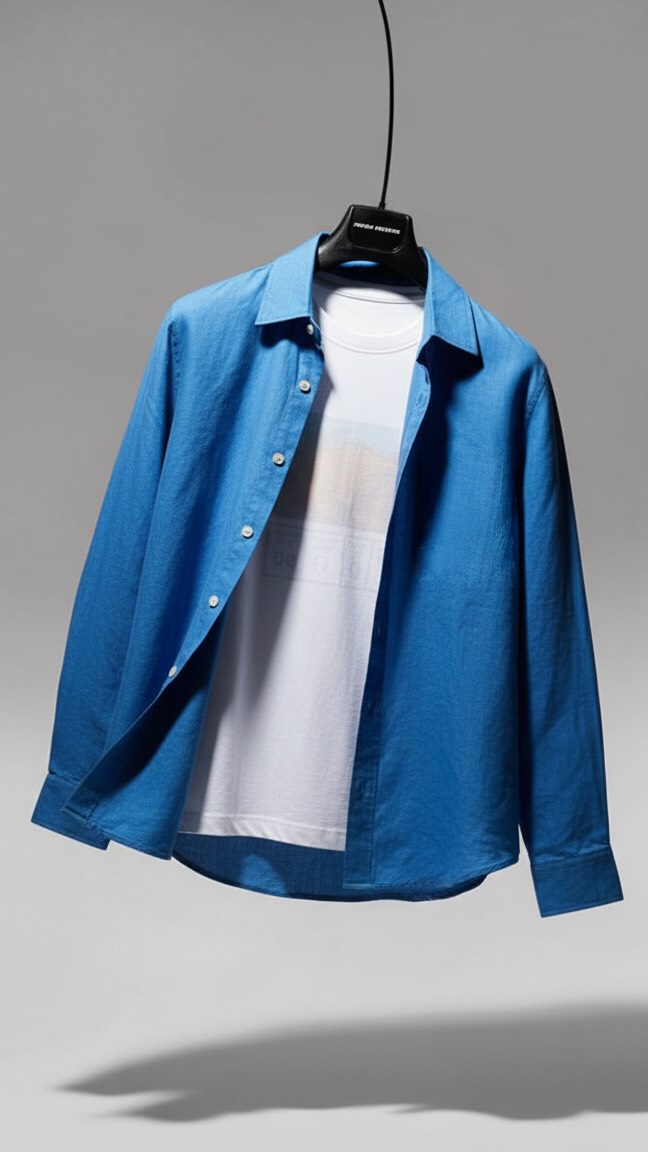 This one moves different. Youll feel it