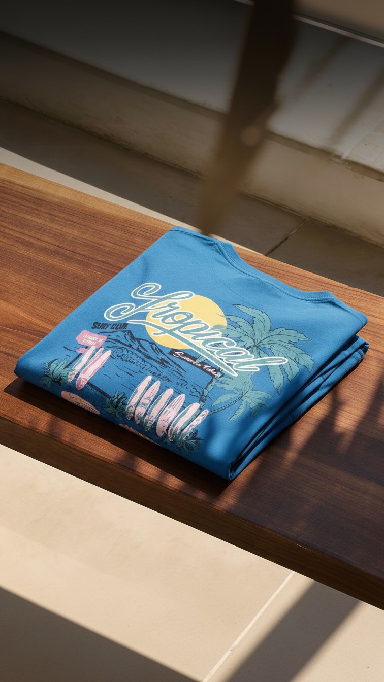 Move how you move. Mentor keeps up