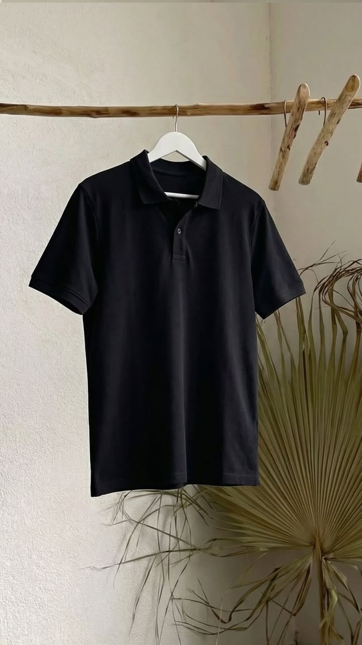 X or O Either way, you win the fit