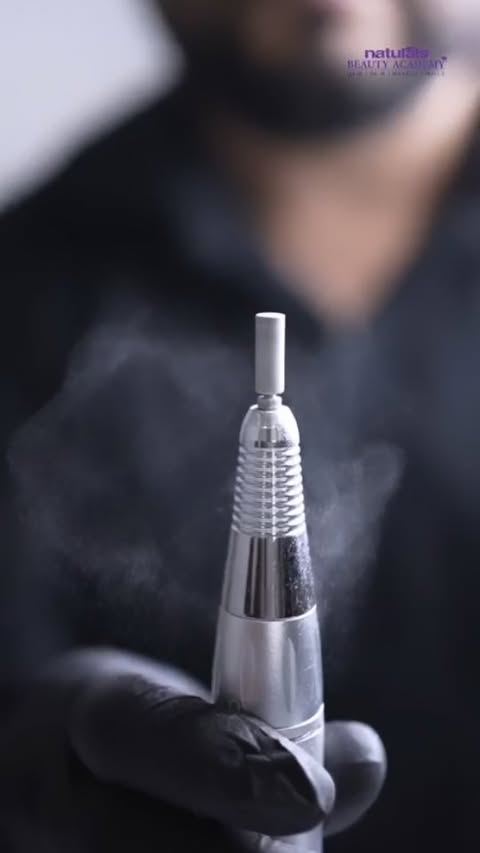 Precision. Perfection. Polish