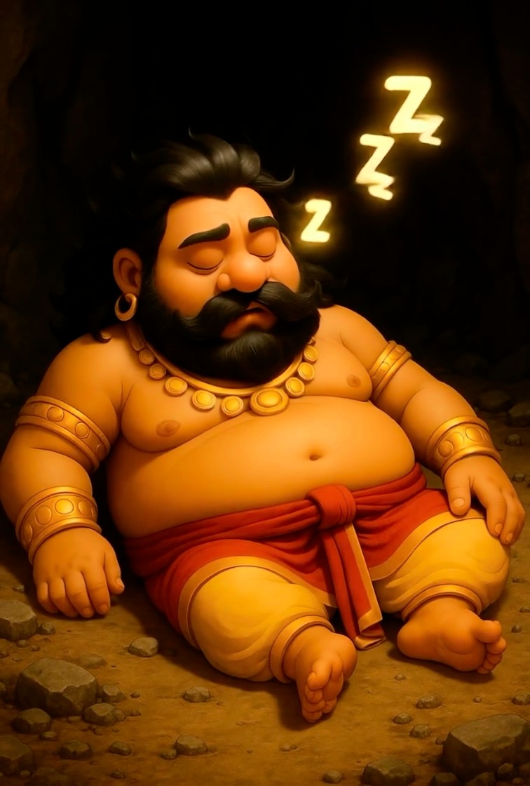 Kumbhkarn bhi le aya apna Samsung Galaxy Fold 7 Aap bhi aaiye aur aaj he Pre Reserve karaiye anpe nazdeeki Phonewale store ...