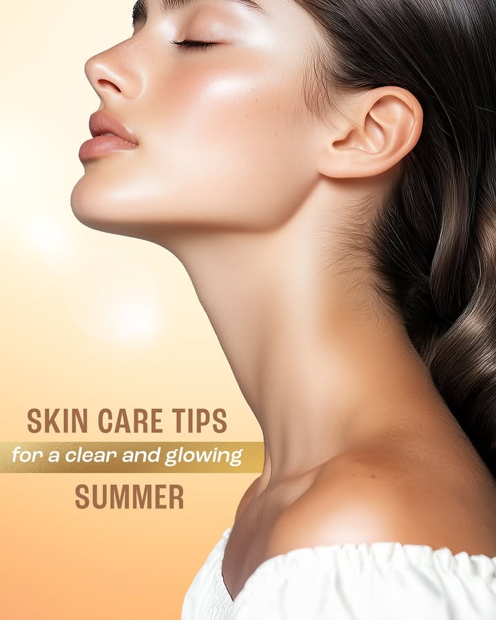 The glow must stay, and your skin must slay through summer Boost your skin with Lakme Salons Vita C Facial pa...