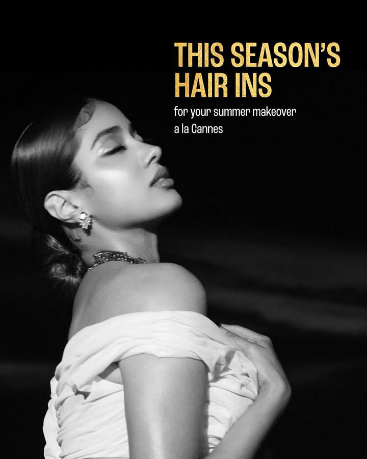 Whether youre getting ready to hit the carpet or hit the dance floor, Lakm Salons Alchemy collection has you covered