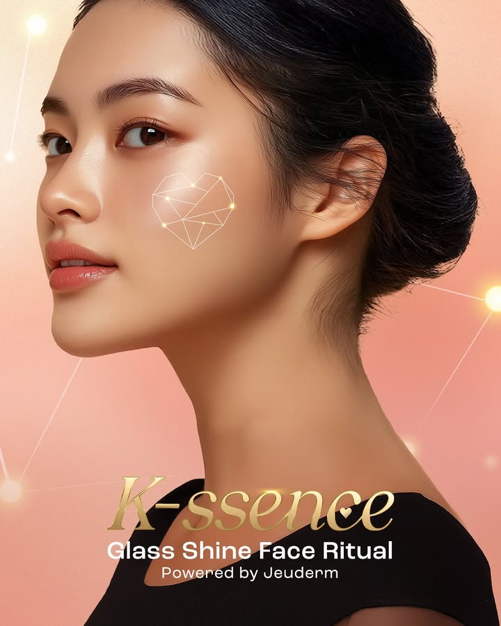 Say goodbye to uneven tone and dark spots The brightening therapy uses premium vegan Korean formulations to correct pigment...