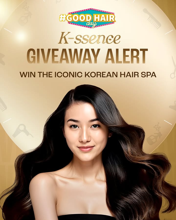 This friendship day, let your bestie live her K beauty fantasy