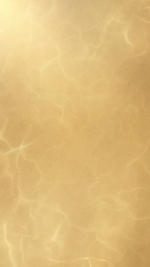 Beautiful bridal hair starts with healthy hair