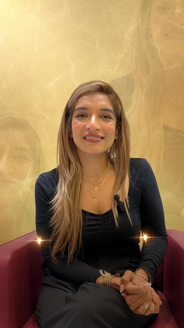 Good bridal hair isnt last minute, its expertly planned