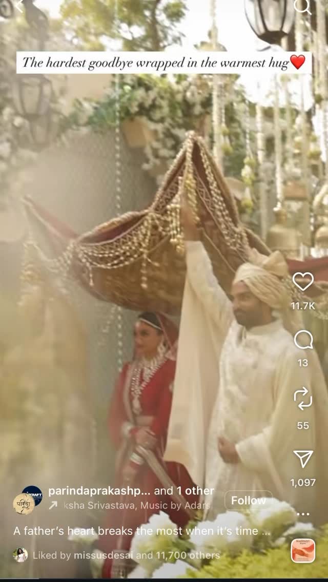 Its time for a fake celebration with real glam Brides to be, bridesmaids, or just main character energy girls, this ones fo...