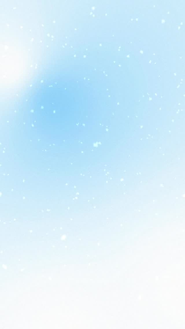 Let your hair glow through the chill with Lakm Salons expert winter rituals , designed to revive, restore, and keep every ...