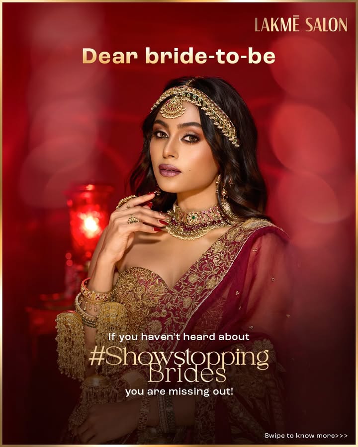 Are you ready for your dream bridal moment ContestAlert SHOWSTOPPINGBRIDES CONTEST HOW TO PARTICIPATE ...