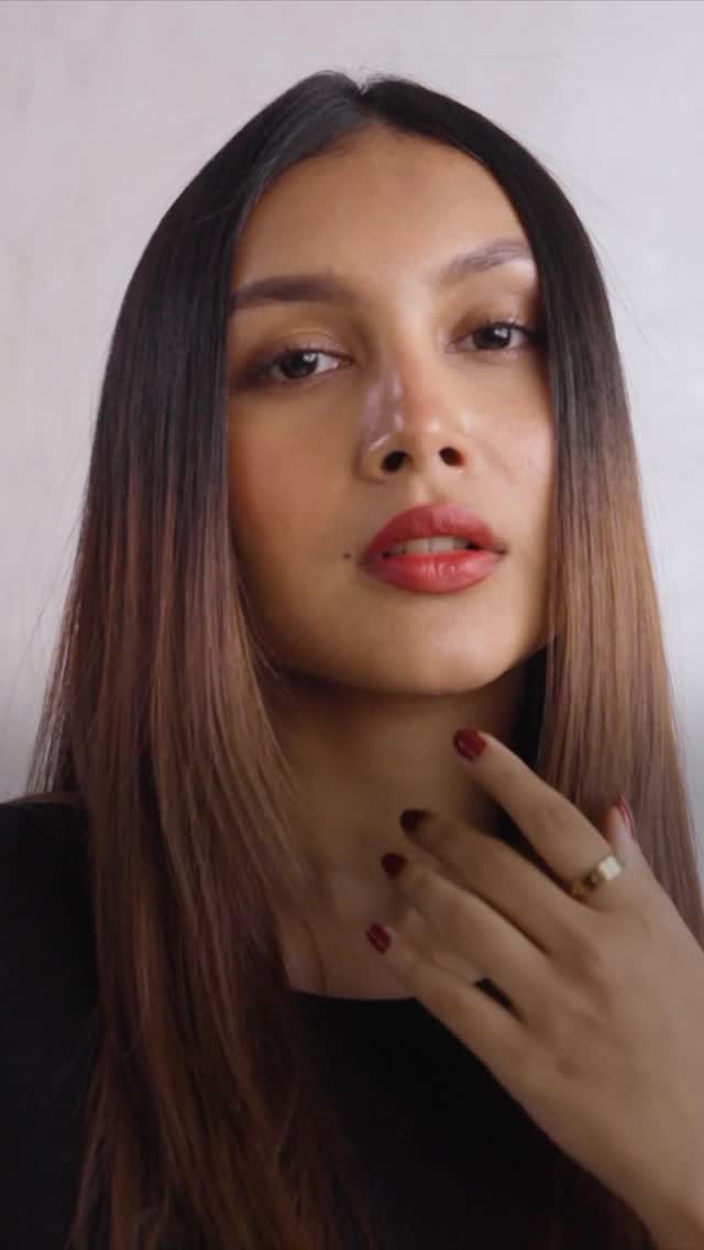  Ill do it later No Glam yourself up now