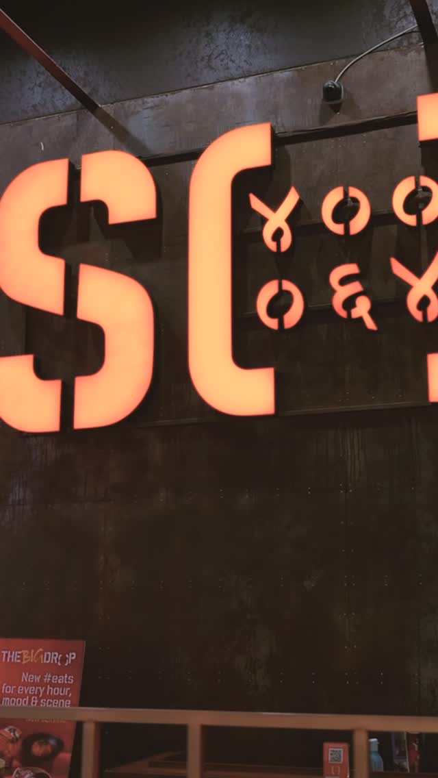 If youve wished for a wedding party without the wedding drama, weve made it real with the fake bachelorette ...