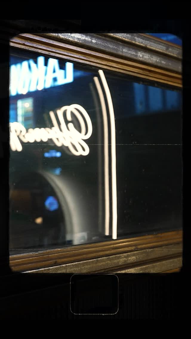 Only fun and glam and no wedding drama to follow at the hottest pre wedding party of the season Are yall coming to t...