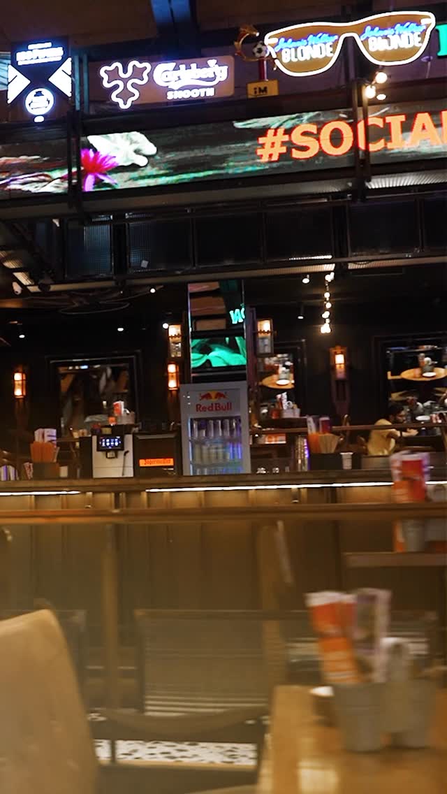 This wedding season, let go off the commitments and go full glam at our Fake Bachelorette Are you coming to the next one ...