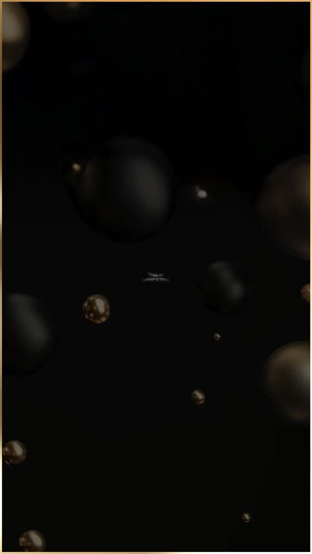 Get ready to be the head turner at every party