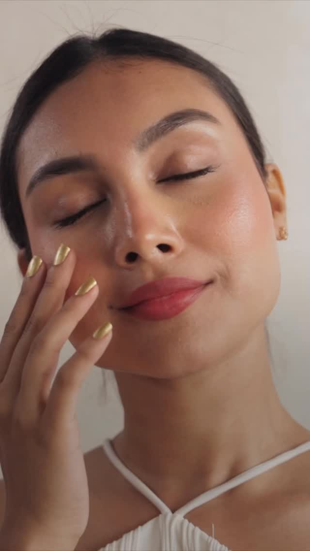 New year is almost here Its time to reinvent yourself. Dont just walk into 2026. Strut into it