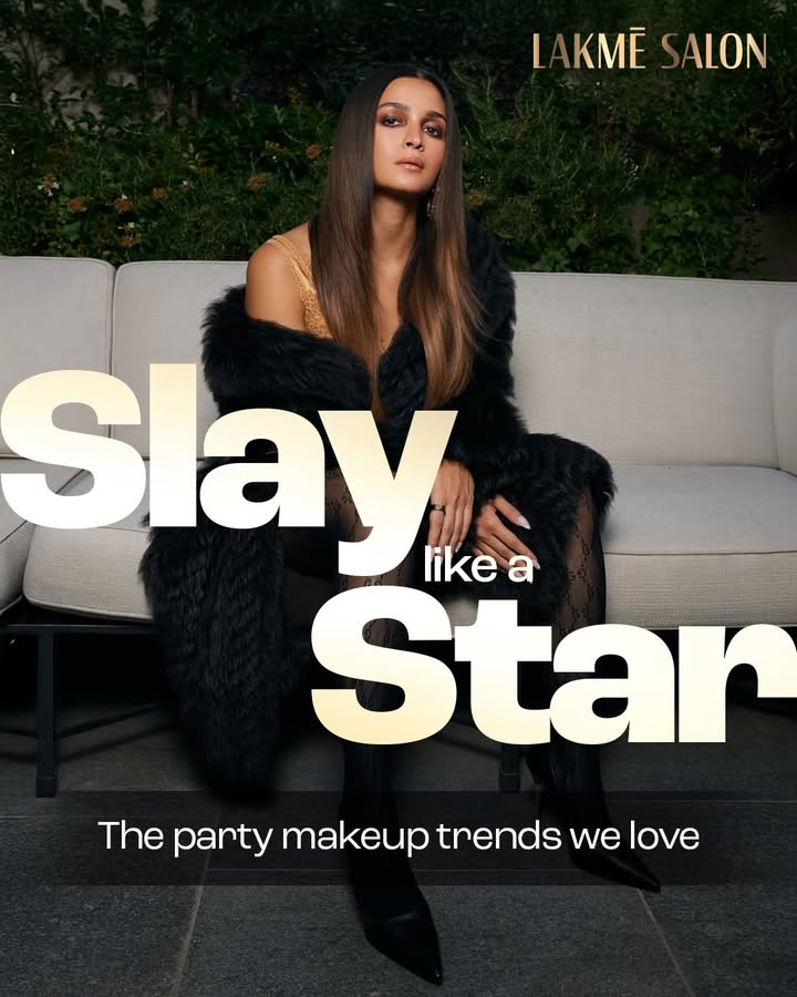 The hottest party looks to keep you warm this winter