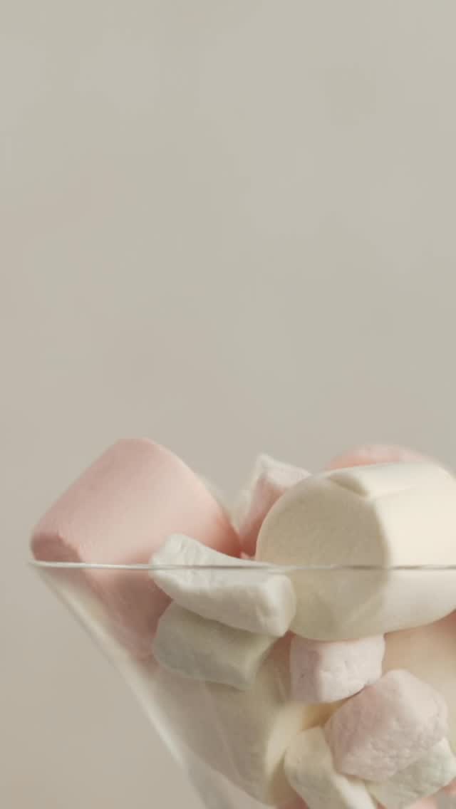 Your transformation is in the details. GET the freshest mani pedi in town. SET the mood with the seasons hottest colours