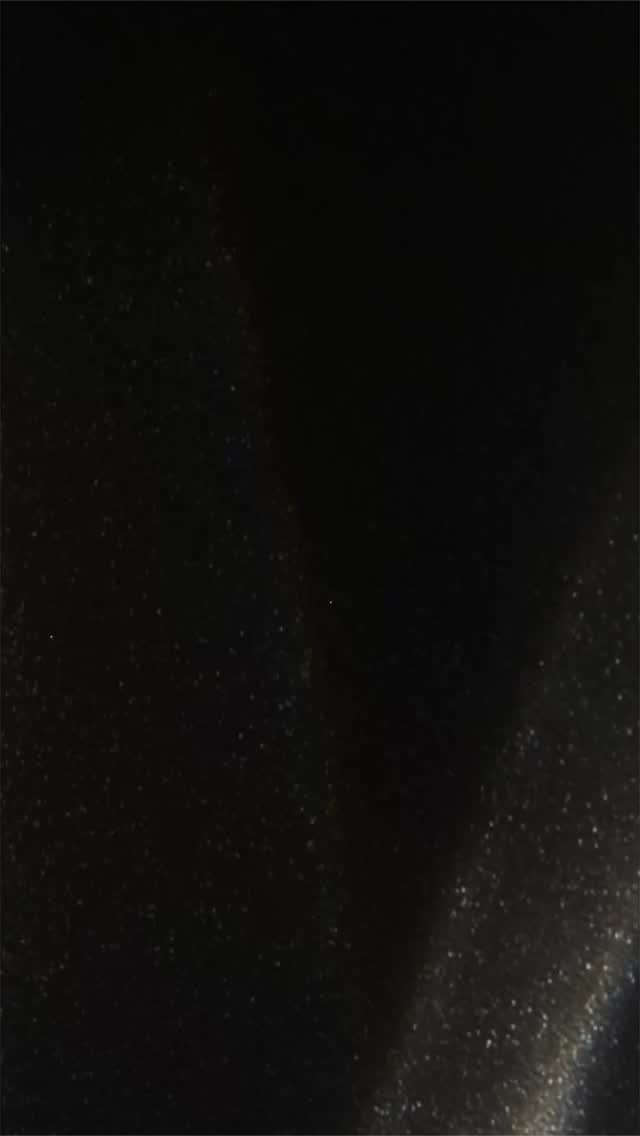 Our vision and resolution is and always be a Happy New You New Year, Happy New Year, 2026, Vision Board, New Year 2026 