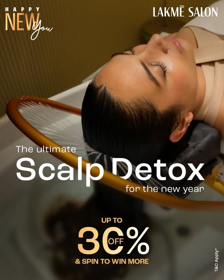 Pause put yourself first this January, for a happy, fulfilled you in 2026