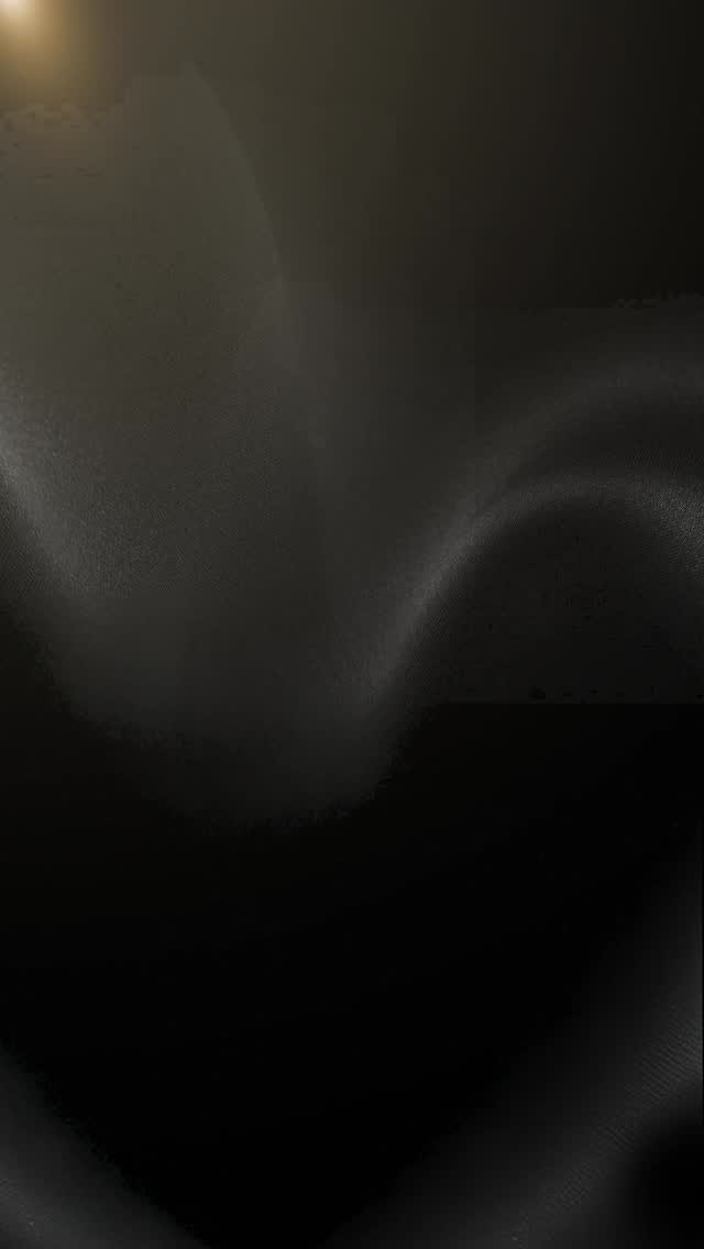 Make way for many more glam makeovers 500 Store, 500 glowing, Experts, Business Partners, countless stories,...