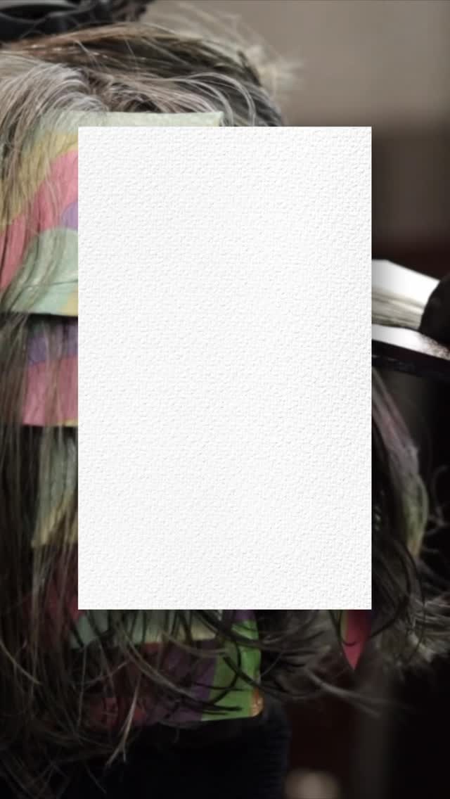 The table is set. The prices are dropped. The Celebration Menu is officially served