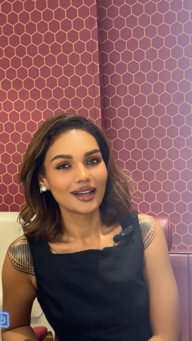 Do you have a dream bridal look in mind Weve got the expertise to make that dream look come true Book your bridal...