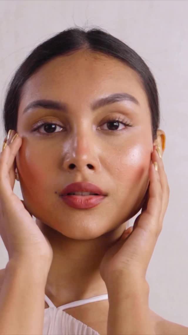 We reach a milestone. Your skin gets the glow. To celebrate our journey, were making yours a little sweeter