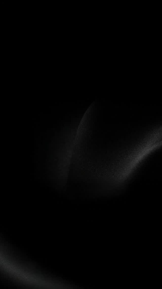 We now have 500 Salons across India And each one of those salons is here to make you 2026 resolutions of more g...