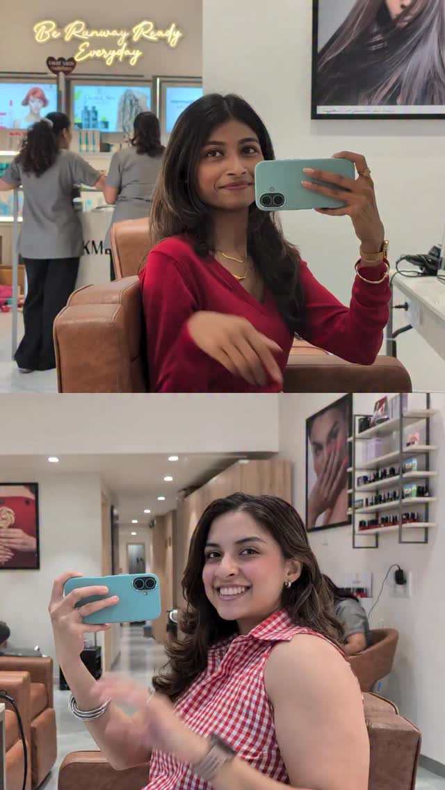 Send this to your valentine because loved ones that slay together, stay together Book now get 1 1 on hair sp...