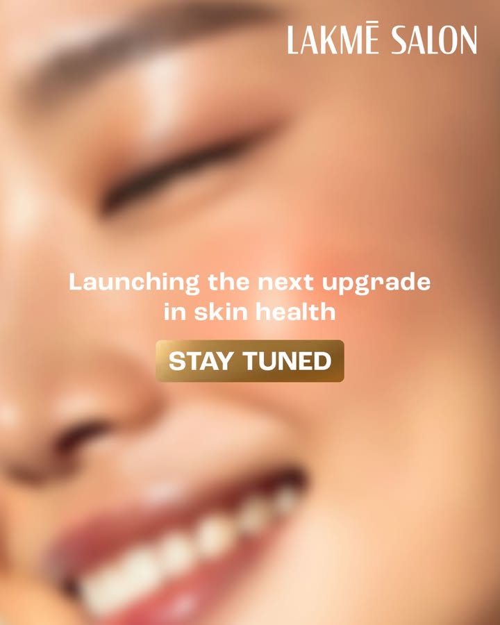 Building great skin is a journey. And the next step is crucial. No fluff. No mere pampering. Just pure, corrective science