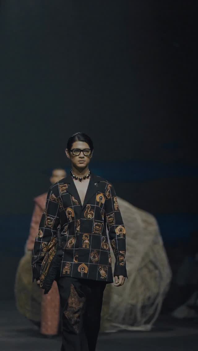 Our experts slayed at Lakm Fashion Week and how For the young designers from NIF Global, the looks were fresh, clean, a...