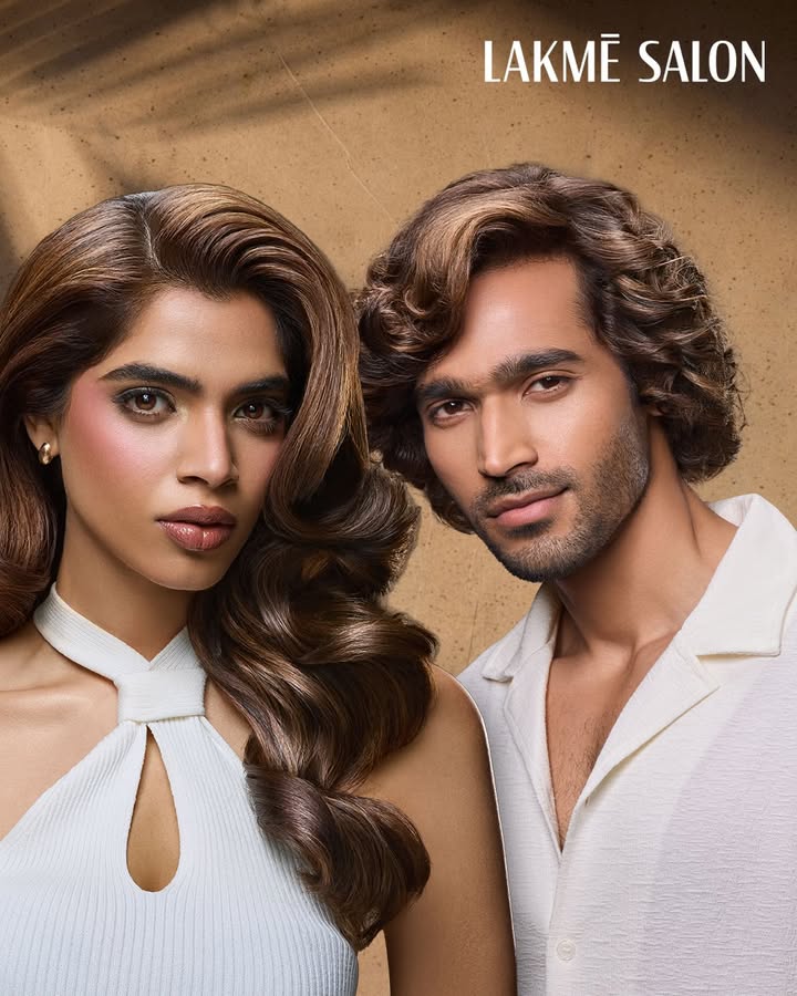 This colour is everyones cup of tea Every gender, every Indian skin tone, this warm brunette tone will definitely m...