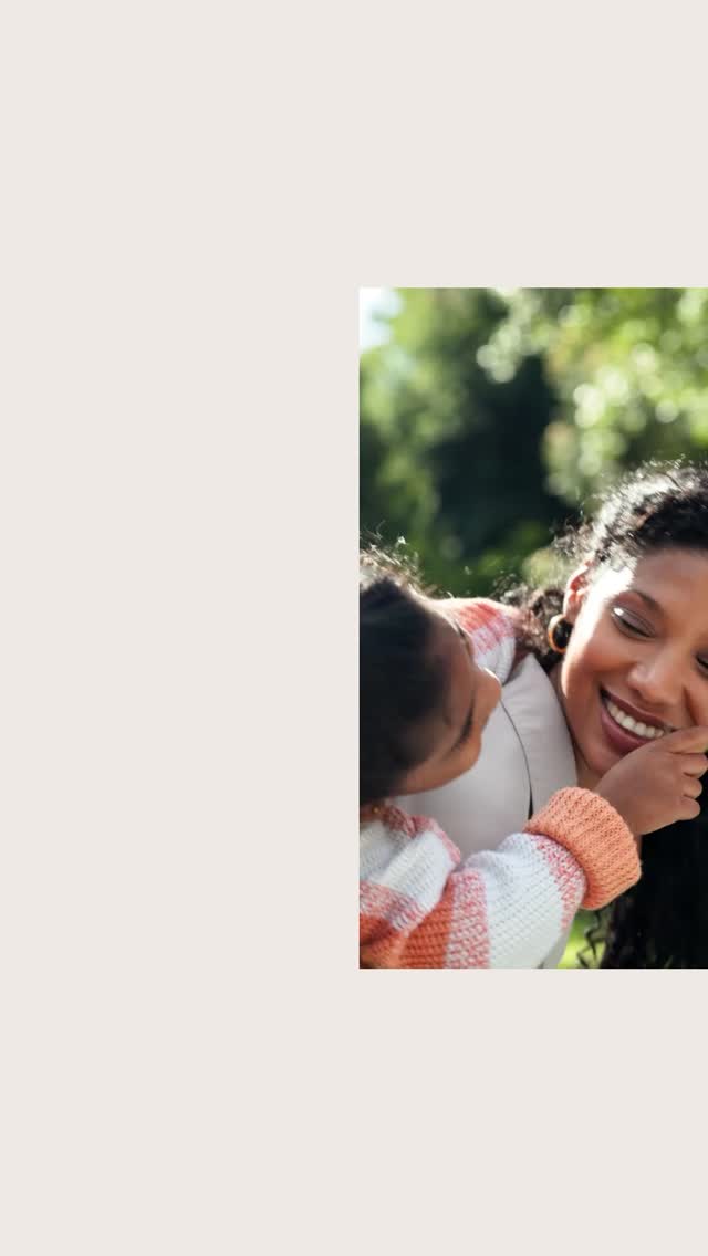 She makes time for everyone else. This Mothers Day, make some time for her