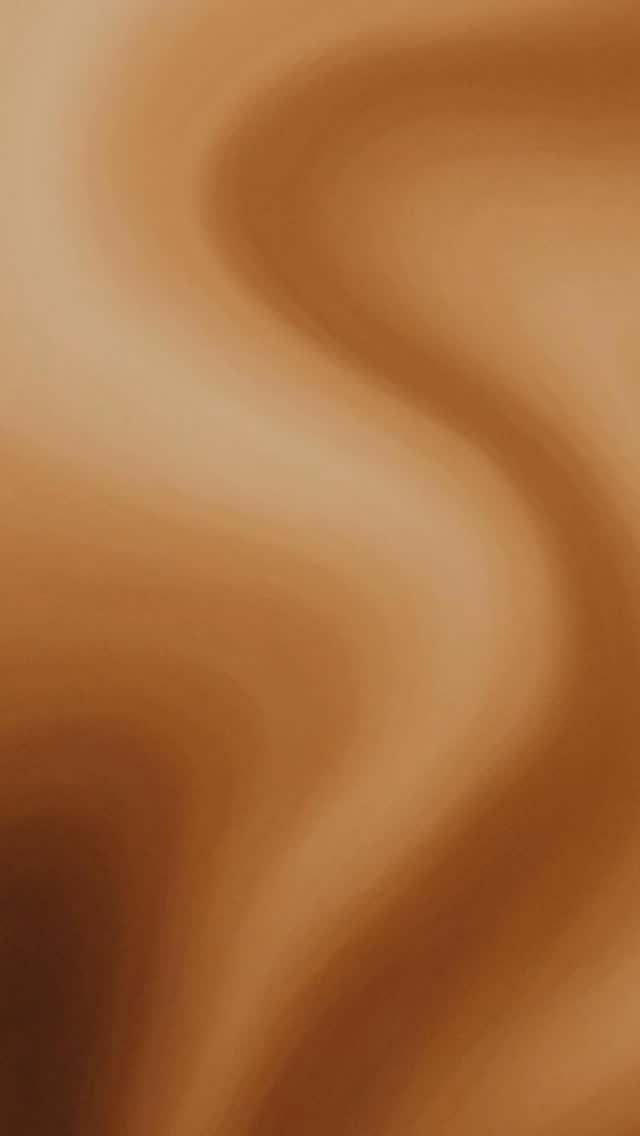 This Tea Day, we took our chai obsession a little too seriously Meet Chai Bronde, a warm brunette blend inspired by...