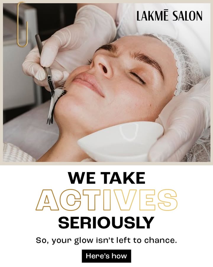 Good skin isnt just about one hero ingredient. Its about how they work together