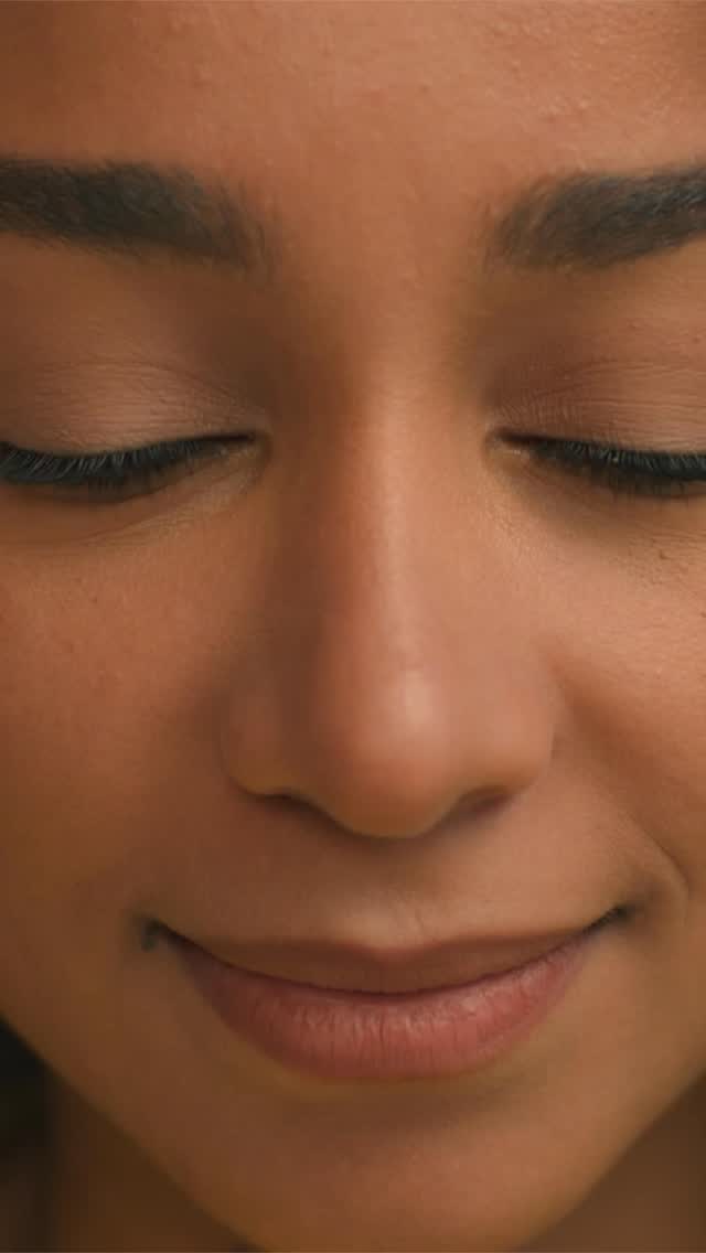Weve treated facials like an occasional indulgence for far too long, but healthy looking skin is built through regular care,...