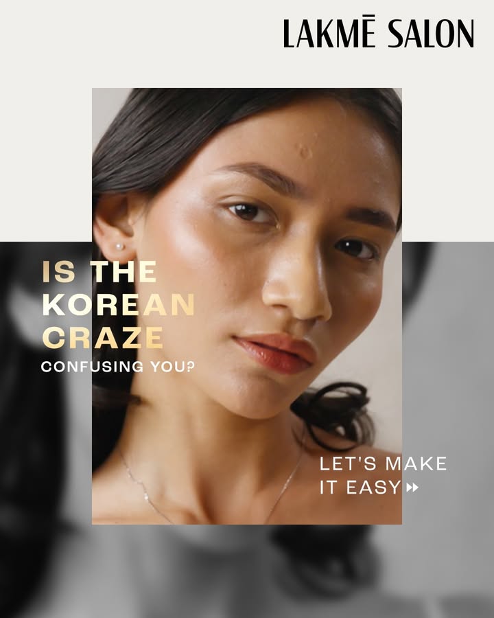 Not every skin concern needs the same treatment. Sometimes your skin needs a quick refresh