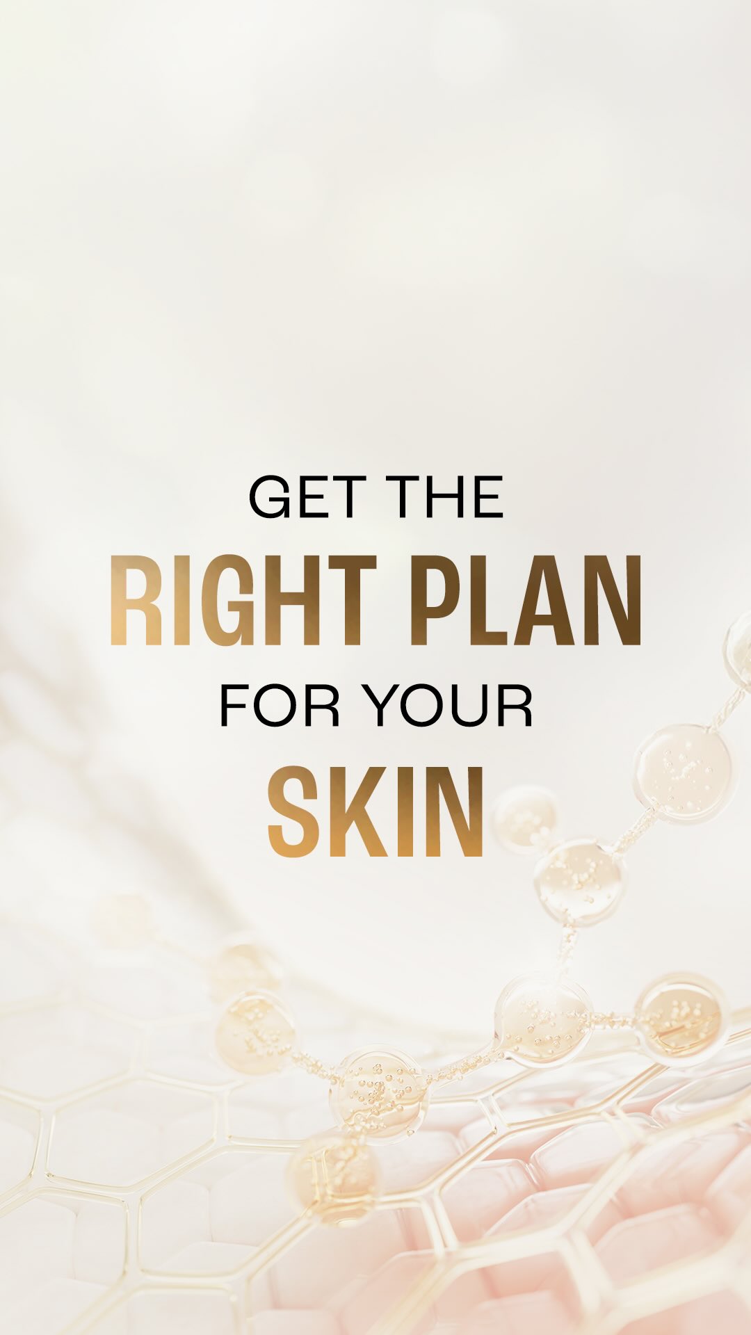Your skin concerns dont usually show up one at a time. A little dullness here. Some texture there