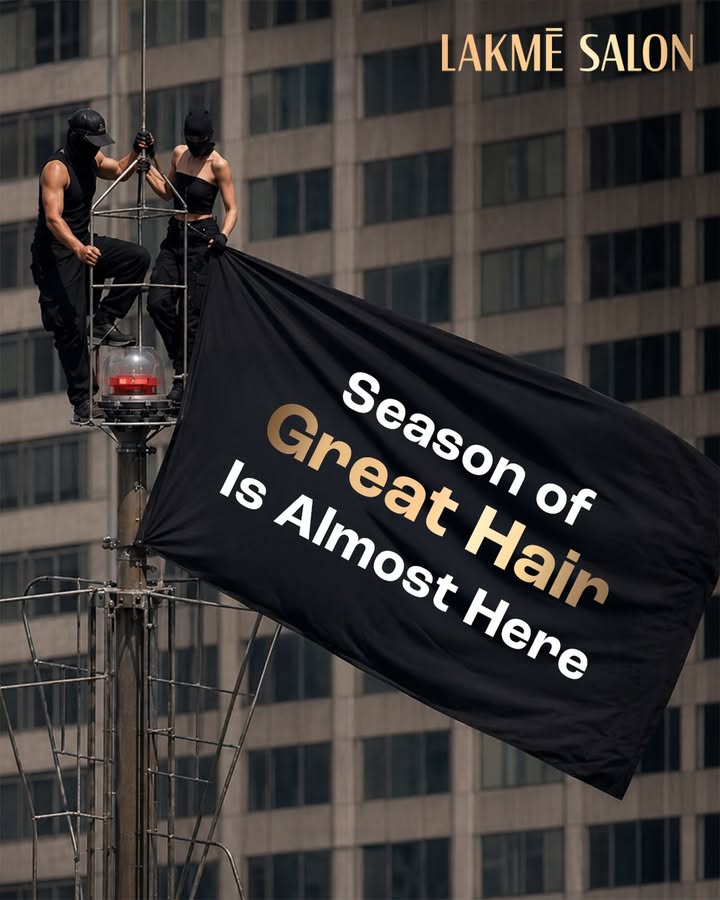 Oops... Guess the secrets out. And its about to be our greatest one yet. DM us for the full story