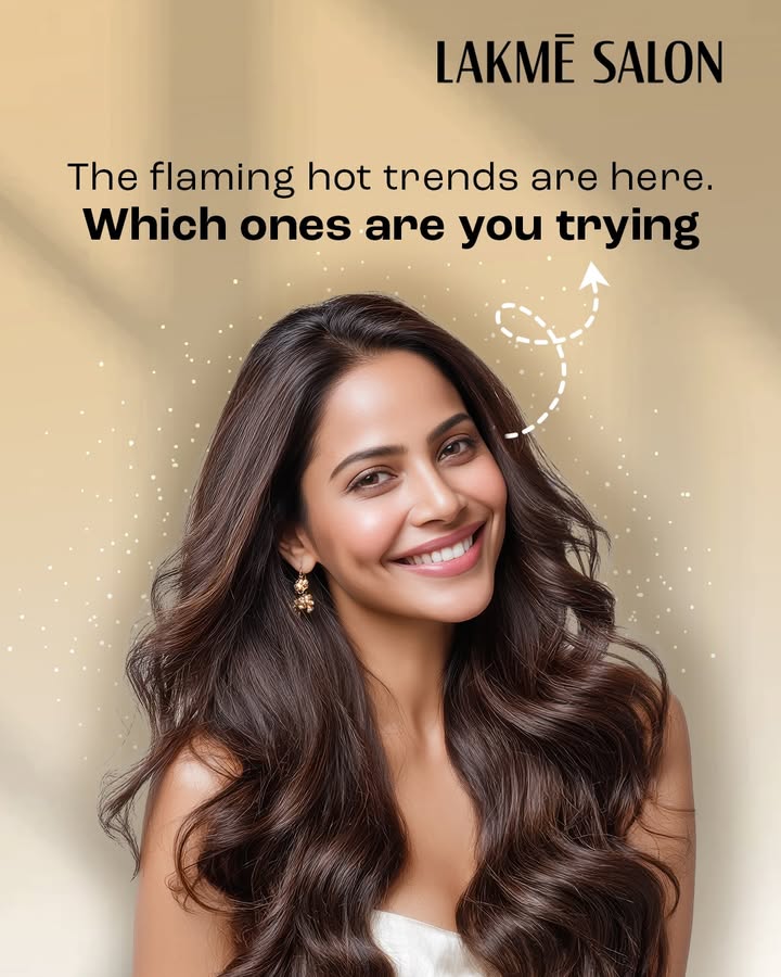  Save this post, tag a friend tell us your favourite trend for a chance to win a FREE haircut 10 lucky winners will ...