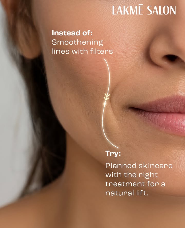 The right lift starts with the right approach. Go beyond quick fixes