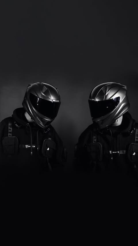 SBH 25 SHARP, built for riders who dont settle for average Experience style and protection like never before