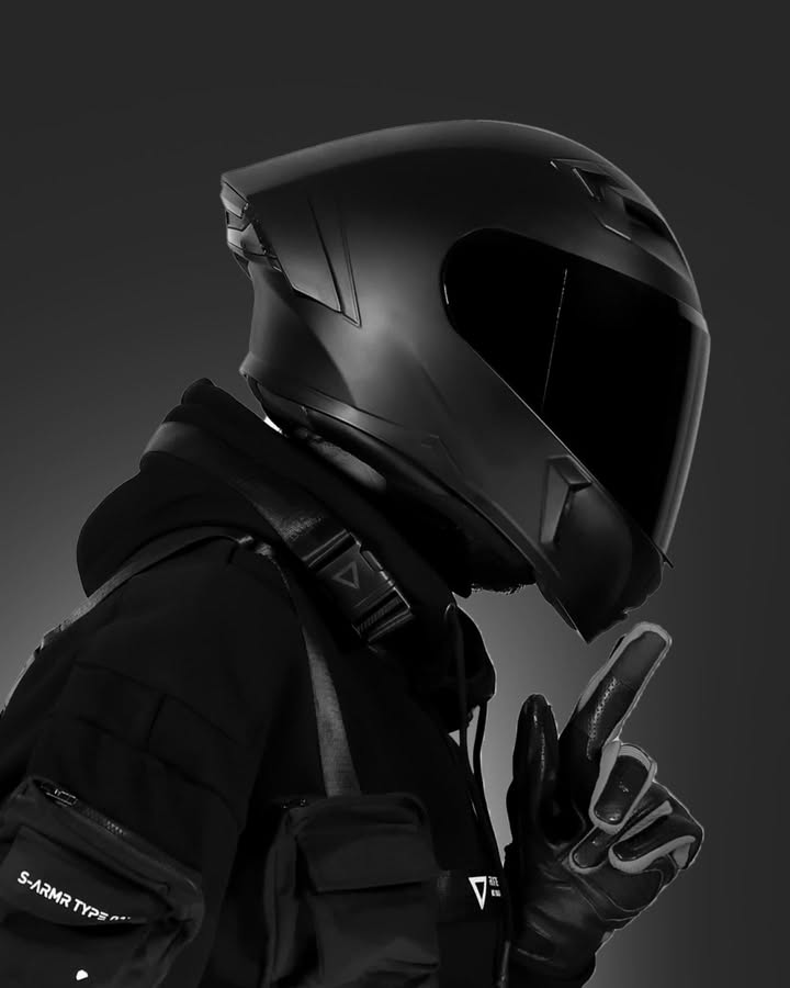  SBA 11 Tornado where style meets unstoppable force. Engineered for the fearless. Designed for the streets